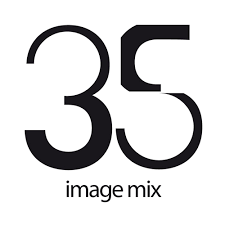 35imagemix